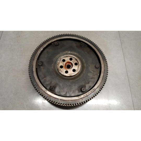 FLYWHEEL MITSUBISHI L200 2001>2002 used