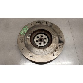 FLYWHEEL MITSUBISHI L200...