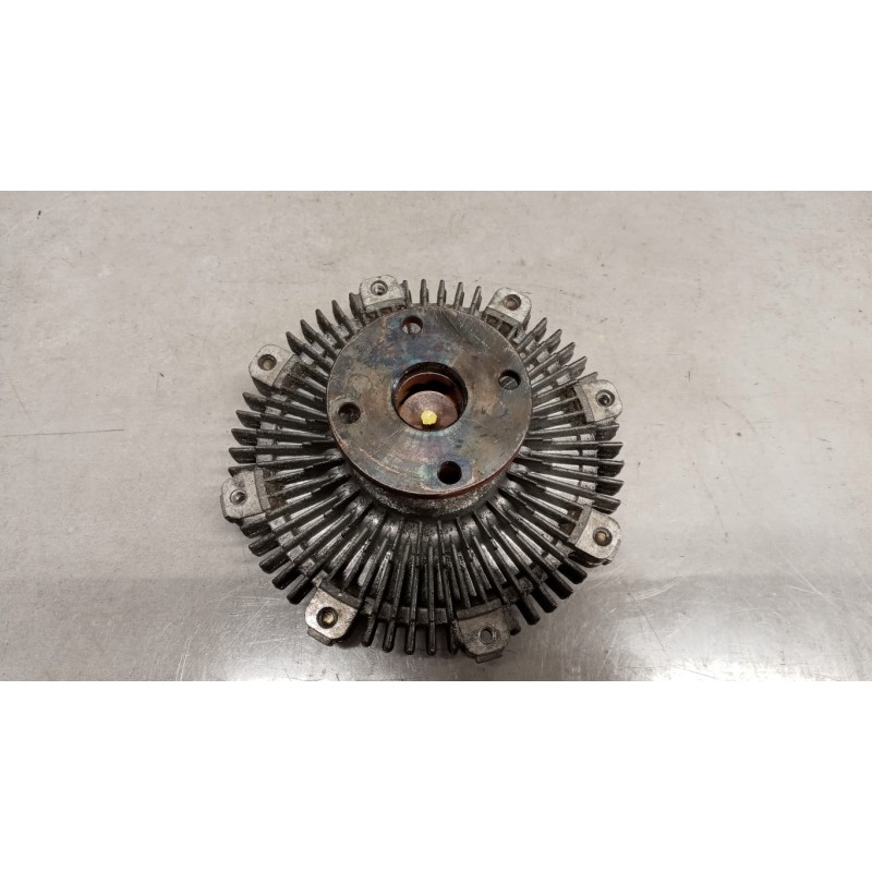 MITSUBISHI GIUNTO VISCOSTATICO MITSUBISHI L200 2001>2002 used