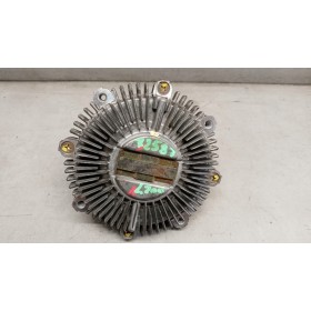 GIUNTO VISCOSTATICO...