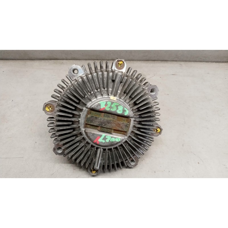 MITSUBISHI GIUNTO VISCOSTATICO MITSUBISHI L200 2001>2002 usato