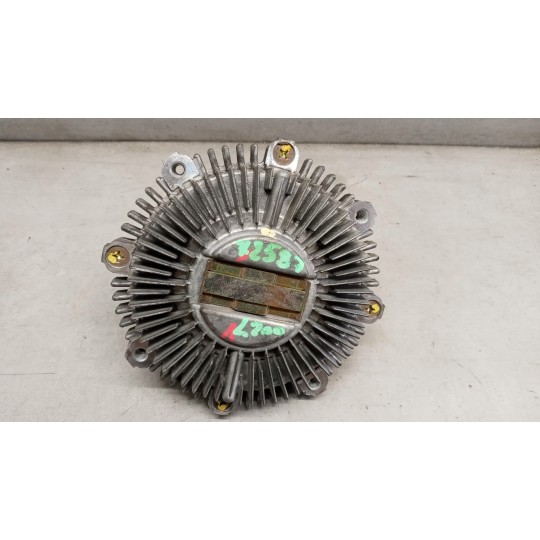 GIUNTO VISCOSTATICO MITSUBISHI L200 2001>2002 usato