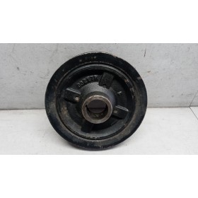 PULEGGIA MITSUBISHI L200...