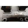 OPEL CENTRALINA MOTORE OPEL Corsa C 2003>2006 usato