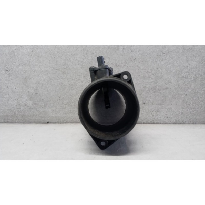 RENAULT van AIR-FLOW SENSOR RENAULT van Master 2014>2019 used