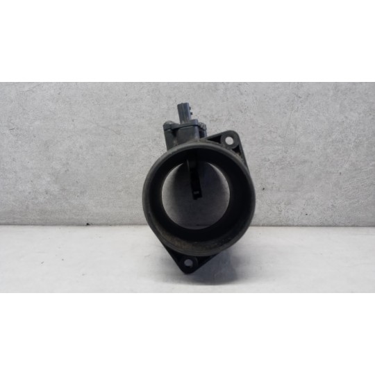 AIR-FLOW SENSOR RENAULT van Master 2014>2019 used