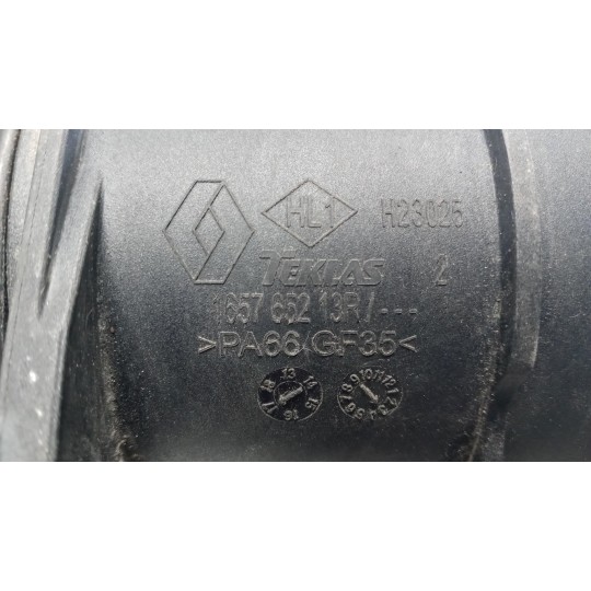 AIR-FLOW SENSOR RENAULT van Master 2014>2019 used