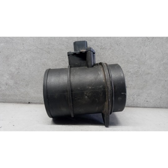 AIR-FLOW SENSOR RENAULT van Master 2014>2019 used