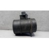 RENAULT van AIR-FLOW SENSOR RENAULT van Master 2014>2019 used