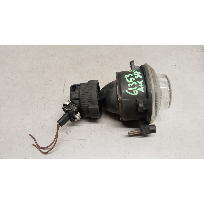 SMART FENDINEBBIA SINISTRO SMART City Coupé e Cabrio Fourtwo 2003>2007 usato