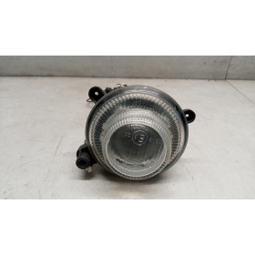 LEFT FOG LIGHT LAMP SMART...