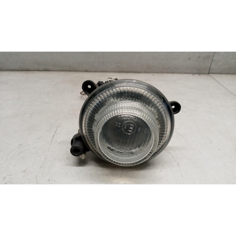 SMART FENDINEBBIA SINISTRO SMART City Coupé e Cabrio Fourtwo 2003>2007 usato