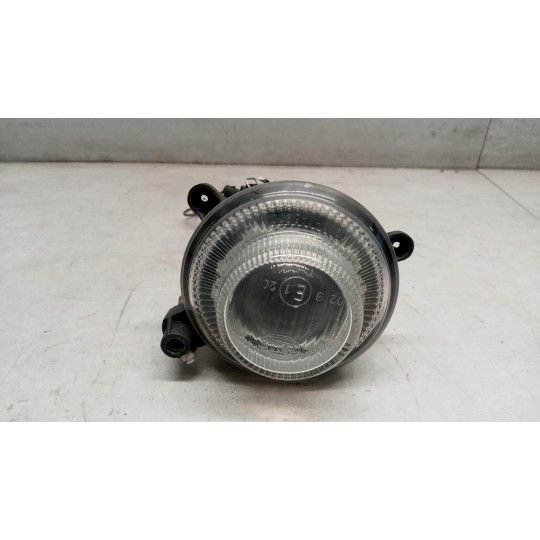 FENDINEBBIA SINISTRO SMART City Coupé e Cabrio Fourtwo 2003>2007 usato