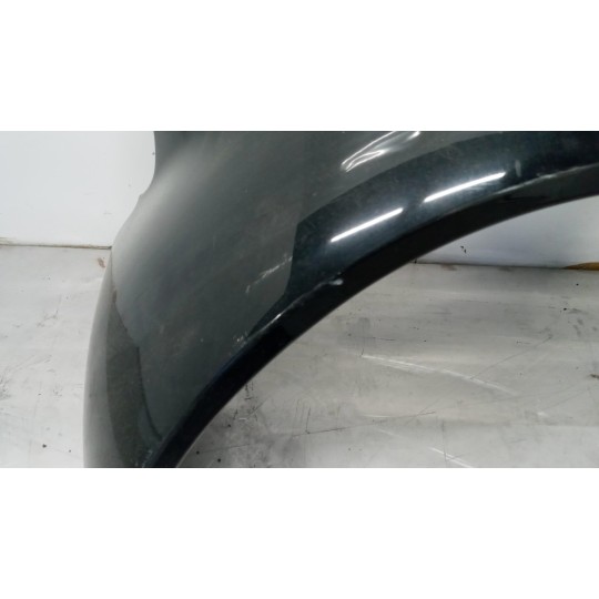 LEFT FRONT MUDGUARD  SMART City Coupé e Cabrio Fourtwo 2003>2007 used