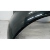 SMART LEFT FRONT MUDGUARD  SMART City Coupé e Cabrio Fourtwo 2003>2007 used