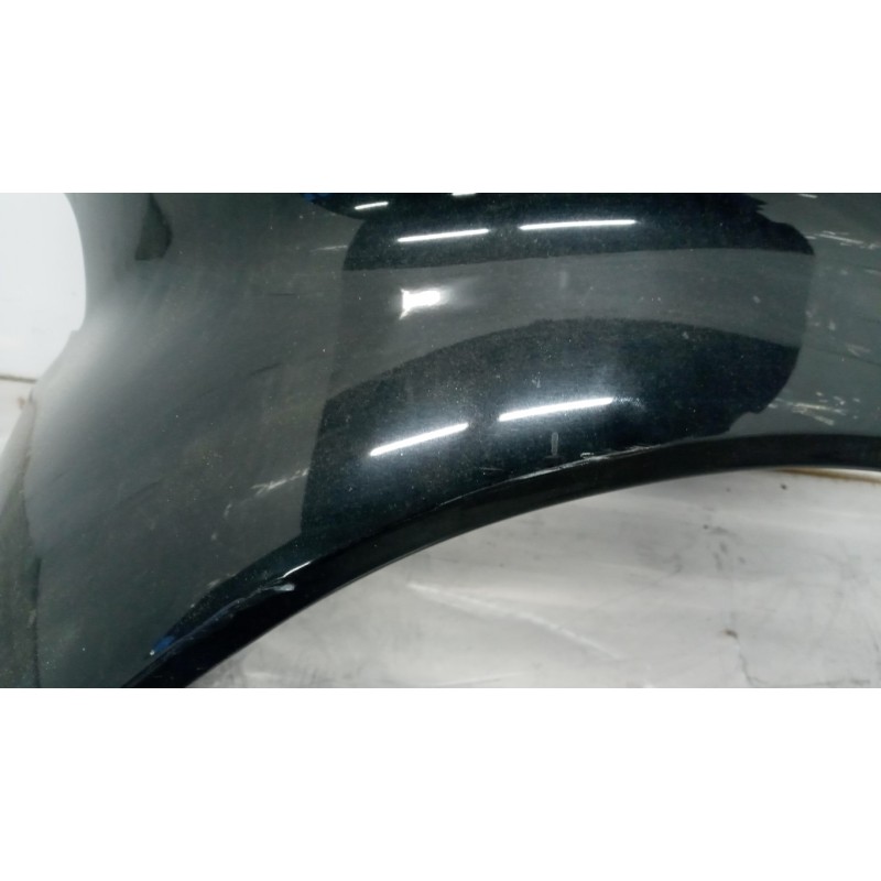SMART LEFT FRONT MUDGUARD  SMART City Coupé e Cabrio Fourtwo 2003>2007 used