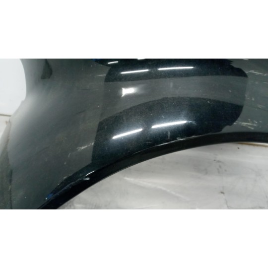 LEFT FRONT MUDGUARD  SMART City Coupé e Cabrio Fourtwo 2003>2007 used