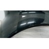 SMART LEFT FRONT MUDGUARD  SMART City Coupé e Cabrio Fourtwo 2003>2007 used