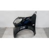 SMART LEFT FRONT MUDGUARD  SMART City Coupé e Cabrio Fourtwo 2003>2007 used