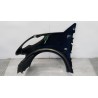 SMART RIGHT FRONT MUDGUARD  SMART City Coupé e Cabrio Fourtwo 2003>2007 used