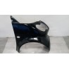 SMART RIGHT FRONT MUDGUARD  SMART City Coupé e Cabrio Fourtwo 2003>2007 used