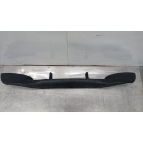 FRONT SPOILER SMART City...