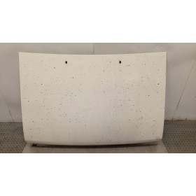 COFANO ANTERIORE NISSAN...