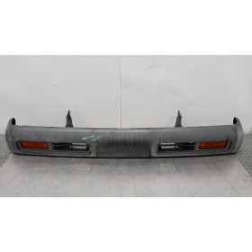 FRONT BUMPER NISSAN King...