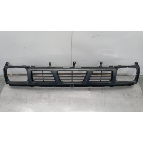 MASCHERINE NISSAN King Cab...