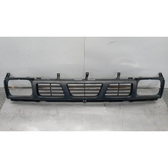 MASKS NISSAN King Cab 1988>1998 used