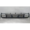 MASKS NISSAN King Cab 1988>1998 used