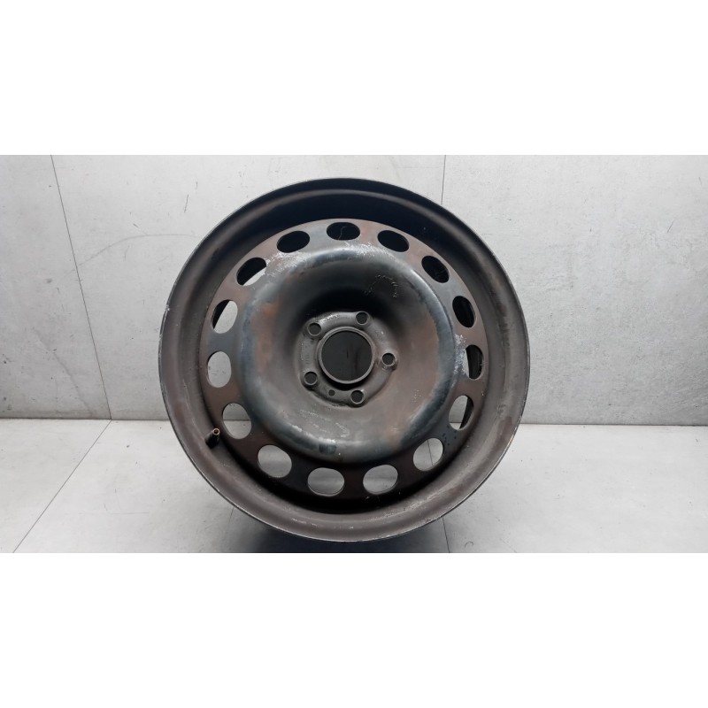 CITROEN IRON WHEELS CITROEN Jumpy 2016> used