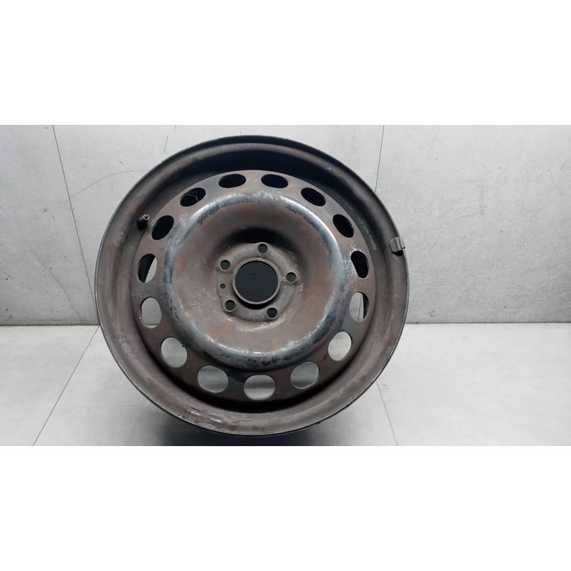 CITROEN IRON WHEELS CITROEN Jumpy 2016> used