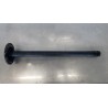 DAF REAR HALF-AXLES LEFT  DAF XF105 used