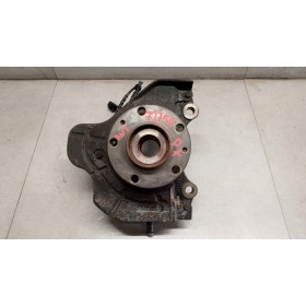 COMPLETE RIGHT UPRIGHT FIAT...