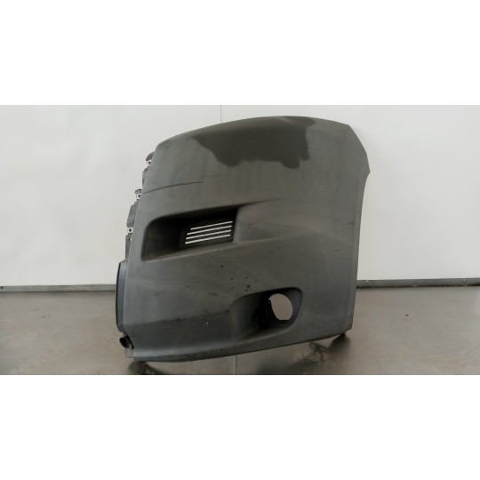 CANTONALE PARAURTI ANT SX FIAT van Ducato 2006>2014 usato