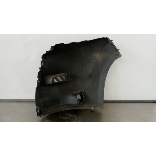 CANTONALE PARAURTI ANT DX FIAT van Ducato 2006>2014 usato