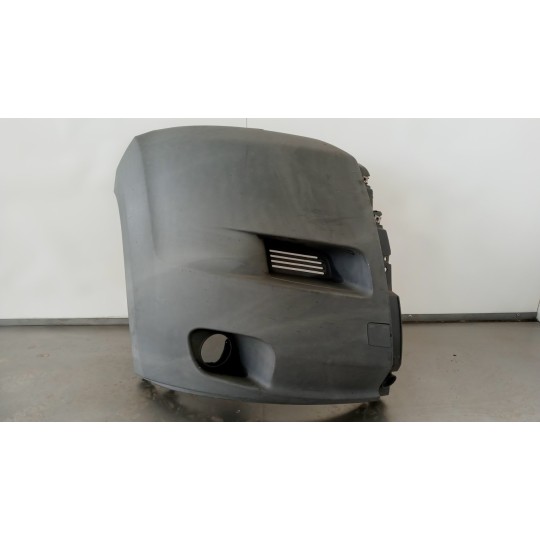CANTONALE PARAURTI ANT DX FIAT van Ducato 2006>2014 usato