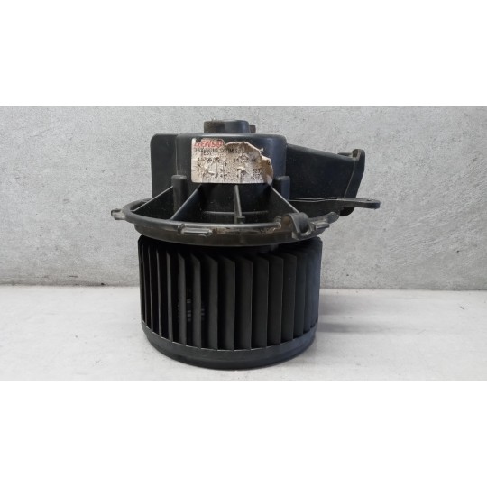 INTERNAL FUN MOTOR  FIAT van Ducato 2006>2014 used