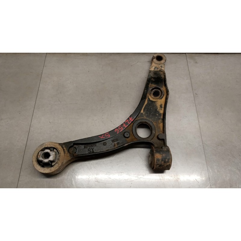 FIAT van CONTROL ARM FRONT LOWER LEFT  FIAT van Ducato 2006>2014 used