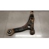 FIAT van CONTROL ARM FRONT LOWER LEFT  FIAT van Ducato 2006>2014 used