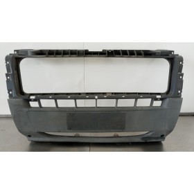 FRONT BUMPER FIAT van...
