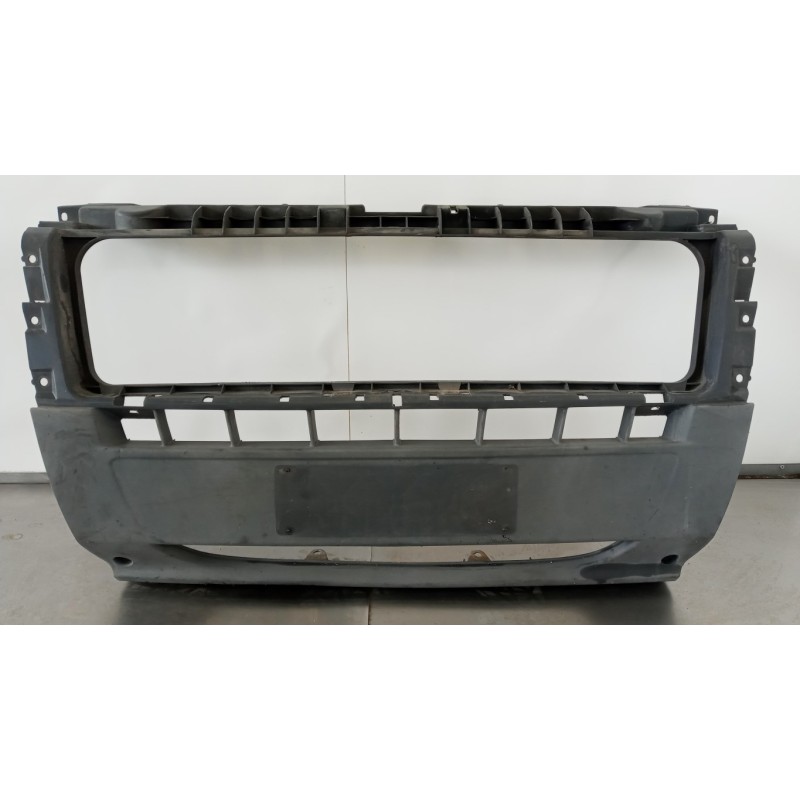 FIAT van PARAURTI ANTERIORE FIAT van Ducato 2006>2014 usato