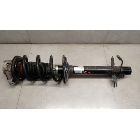 LEFT FRONT SCHOCK ASSORBER...