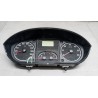 FIAT van INSTRUMENT PANEL FIAT van Ducato 2006>2014 used