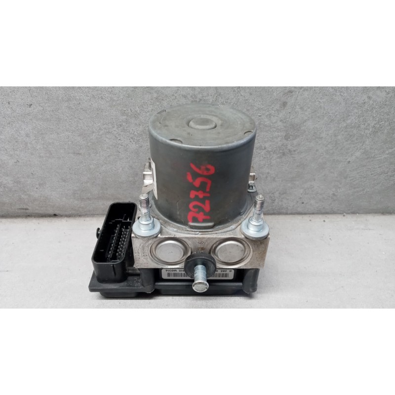 FIAT van GRUPPO ABS FIAT van Ducato 2006>2014 usato