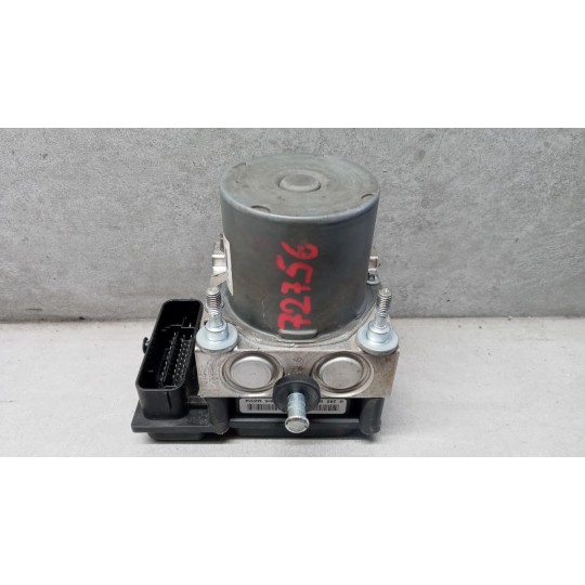 ABS SYSTEM FIAT van Ducato 2006>2014 used