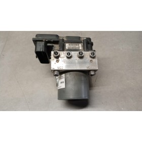 GRUPPO ABS FIAT van Ducato...