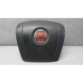 LEFT AIR BAG  FIAT van...