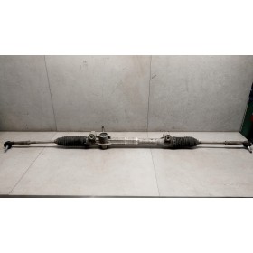 STEERING BOX OPEL Corsa E...